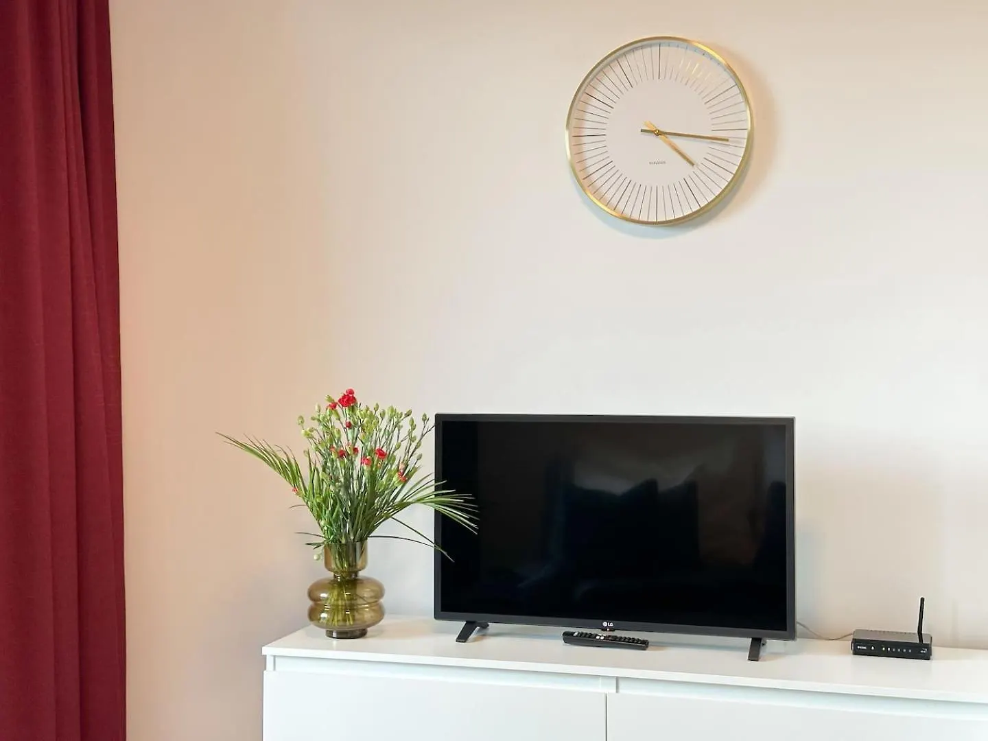 Real Living By Refa Balcony Retreat 75 Apartment Prague
